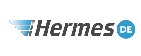 hermes доставка германия отзывы|Отследить посылку Hermes Германия .